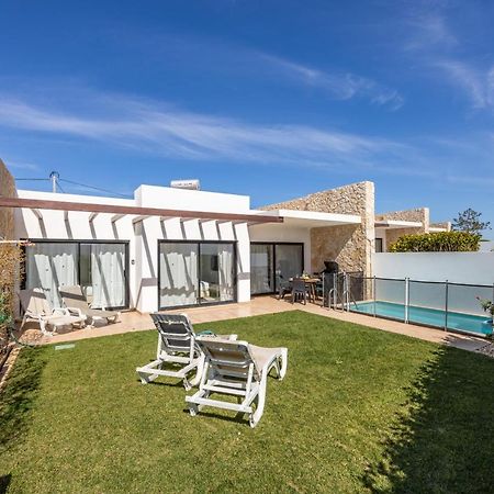 Villa Sagres Surf Esterno foto