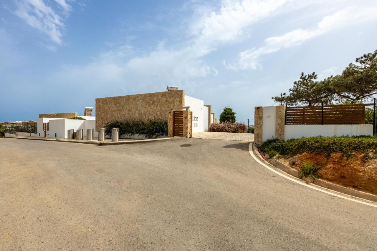 Villa Sagres Surf Esterno foto